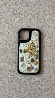 Emmse Case IPhone 15