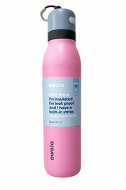 Owala Free Sip 24 oz