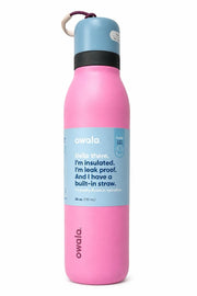 Owala Free Sip 24 oz