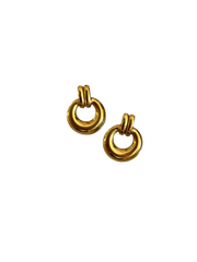Aretes Elloise