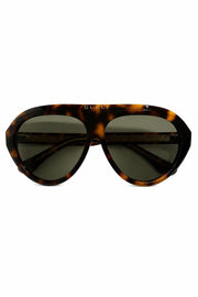 Lentes Gucci