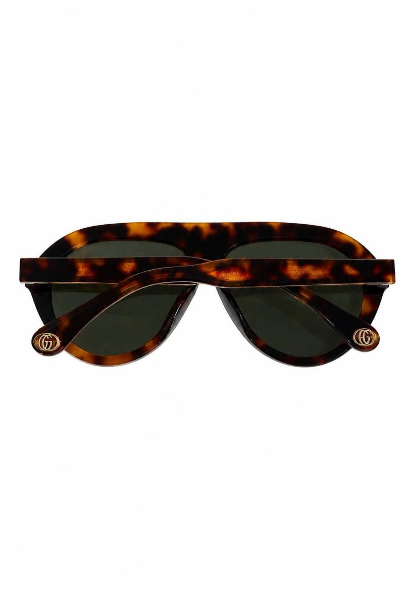 Lentes Gucci
