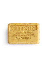 Jabon Artesanal Individual
