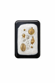 Emmse Phone Magnet Wallet - Negro 4