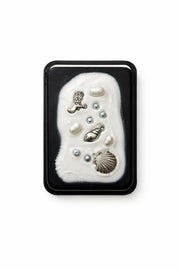Emmse Phone Magnet Wallet - Negro 1