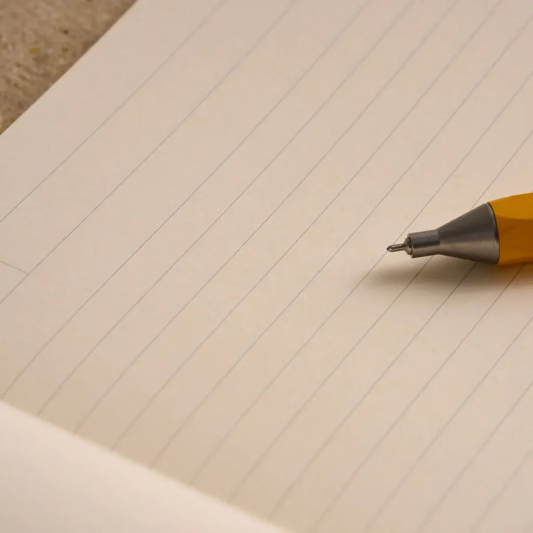 Tecklers Journal