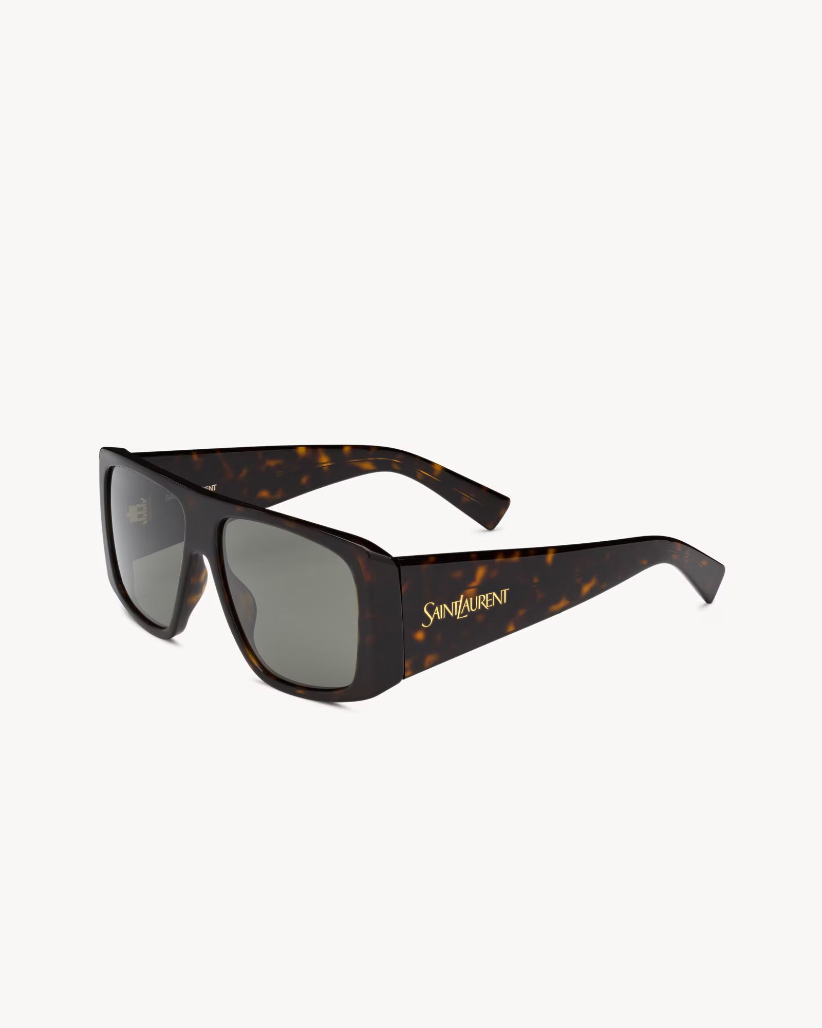 Lentes Saint Laurent SL832 003