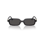 Lentes Miu Miu - Mu11zs