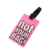Not Your Bag
