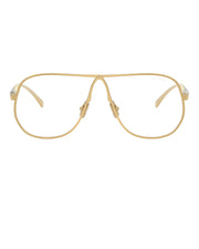 Lentes Miu Miu SMUA56 5AK-90L