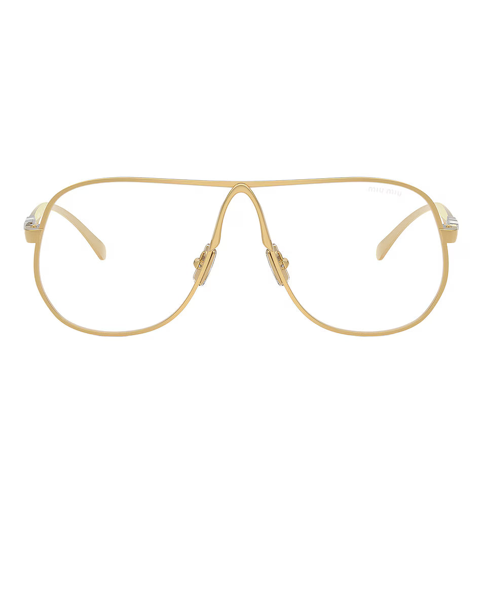 Lentes Miu Miu SMUA56 5AK-90L