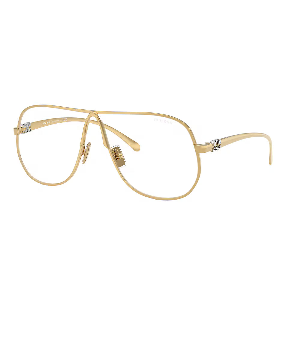 Lentes Miu Miu SMUA56 5AK-90L