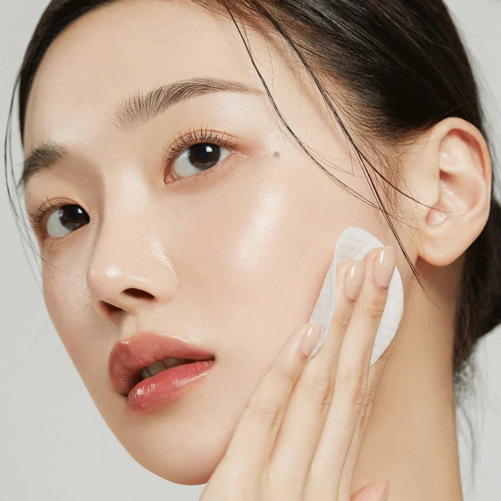 Medicube - Zero Pore Pad (70 pads)