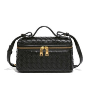 Valentina Bag