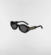 Lentes Celine CD DiorSignature  B1U