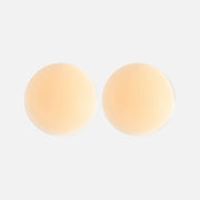 Nippz Reutilizables - 8cm