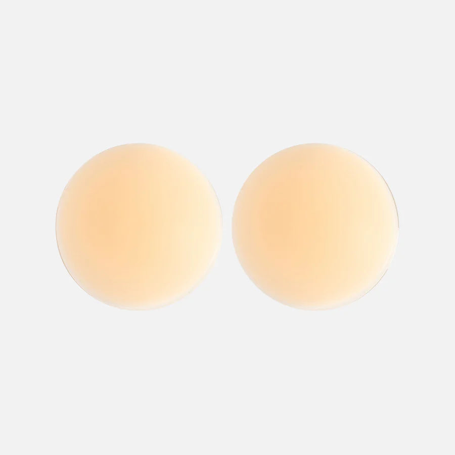 Nippz Reutilizables - 8cm