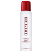 One/Size Oil sucker Liquid Blotting Paper Spray 142ml
