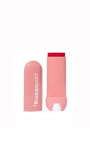 Kosasport Hyaluronic Lip Balm