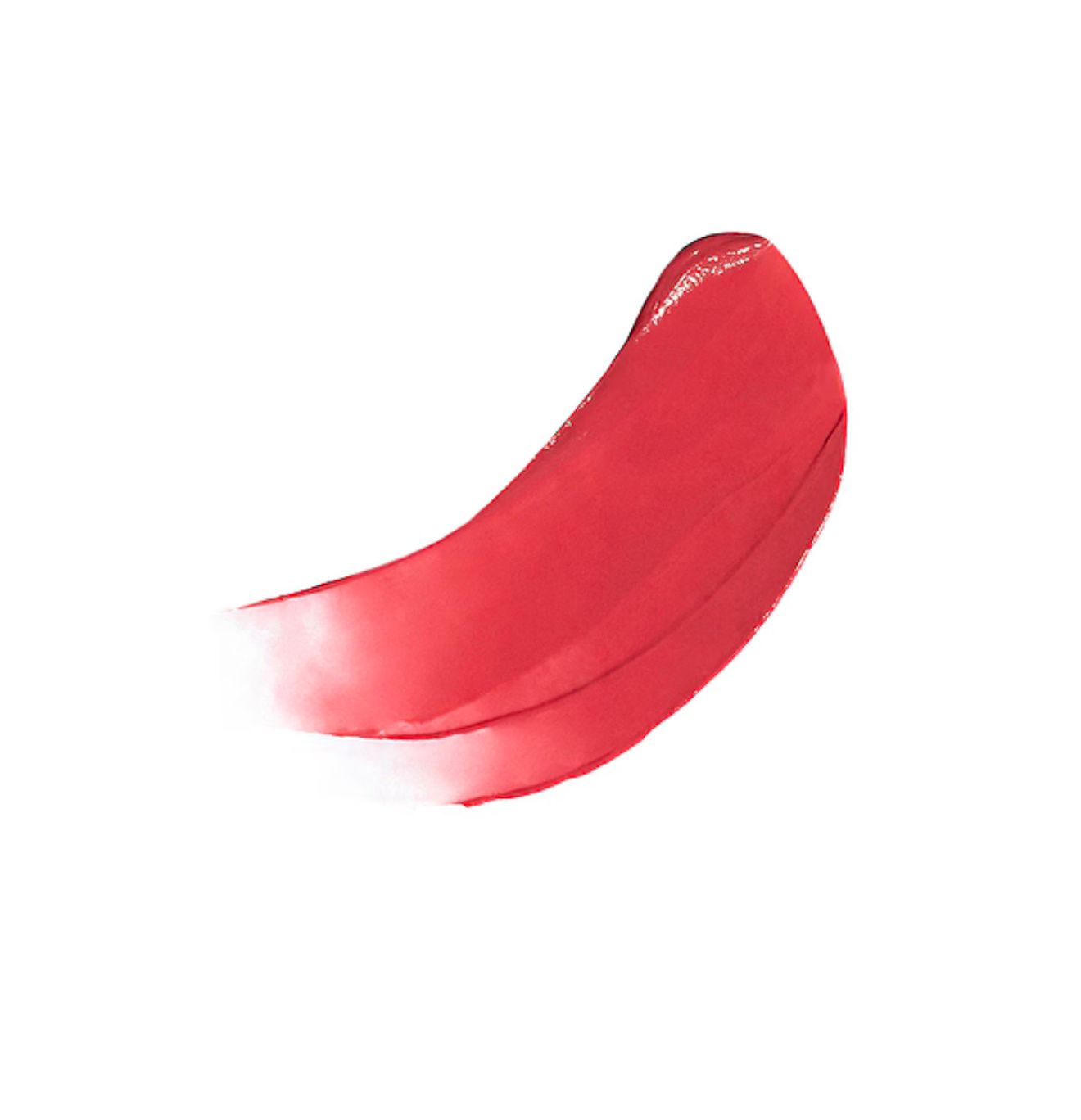 Kosasport Hyaluronic Lip Balm