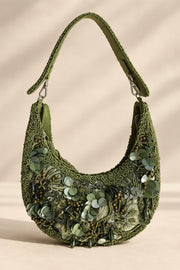 The Olive Bag