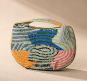 Matisse Handbag