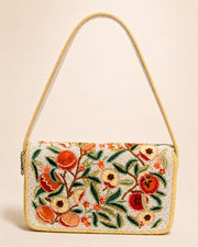 The Citrus Bag