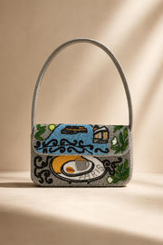 The Paris Bag America & Beyond