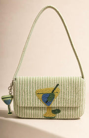 The Martini Small Bag