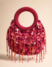The Valentina Bag