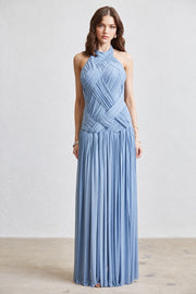 The Siena Dress