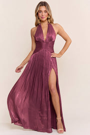 The Sloane Dress