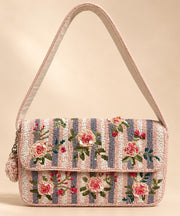 The Rose Bag