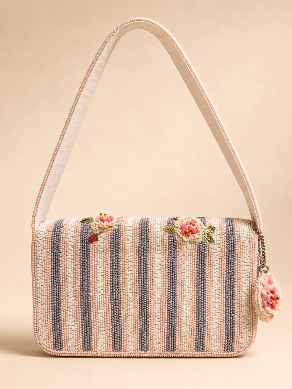 The Rose Bag