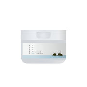 Round Lab - Dokdo Cleansing Balm 100ml