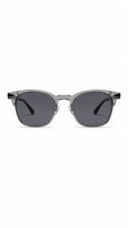 Lentes Rect-1 - Sol