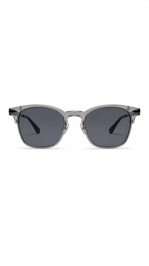 Lentes Rect-1 - Sol