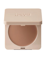 Summer Fridays Bronzer Butter Balm