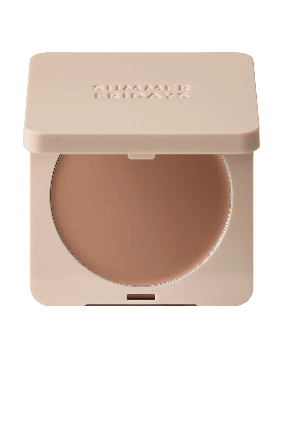 Summer Fridays Bronzer Butter Balm