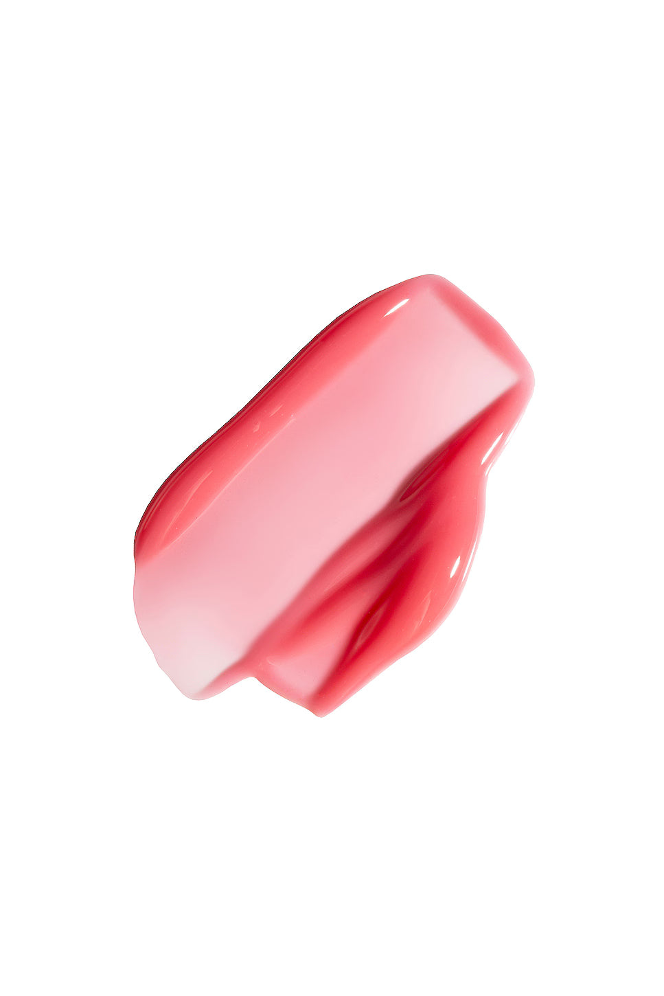 Summer Fridays Dream Lip Oil for Moisturizing Sheer Coverage