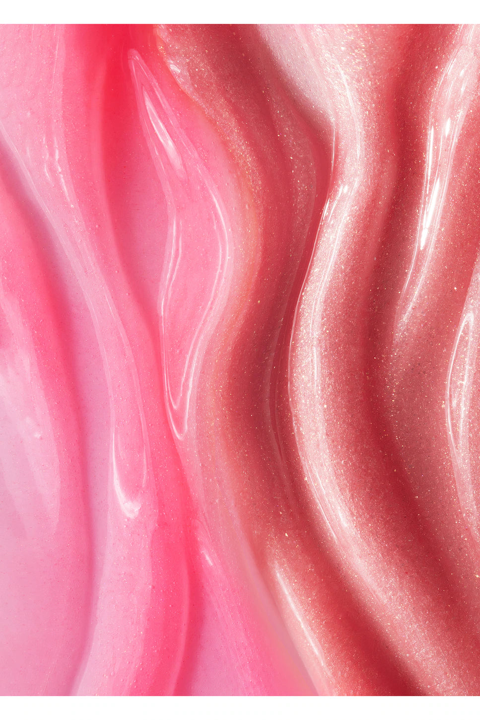 Summer Friday’s Sweet Pink Duo