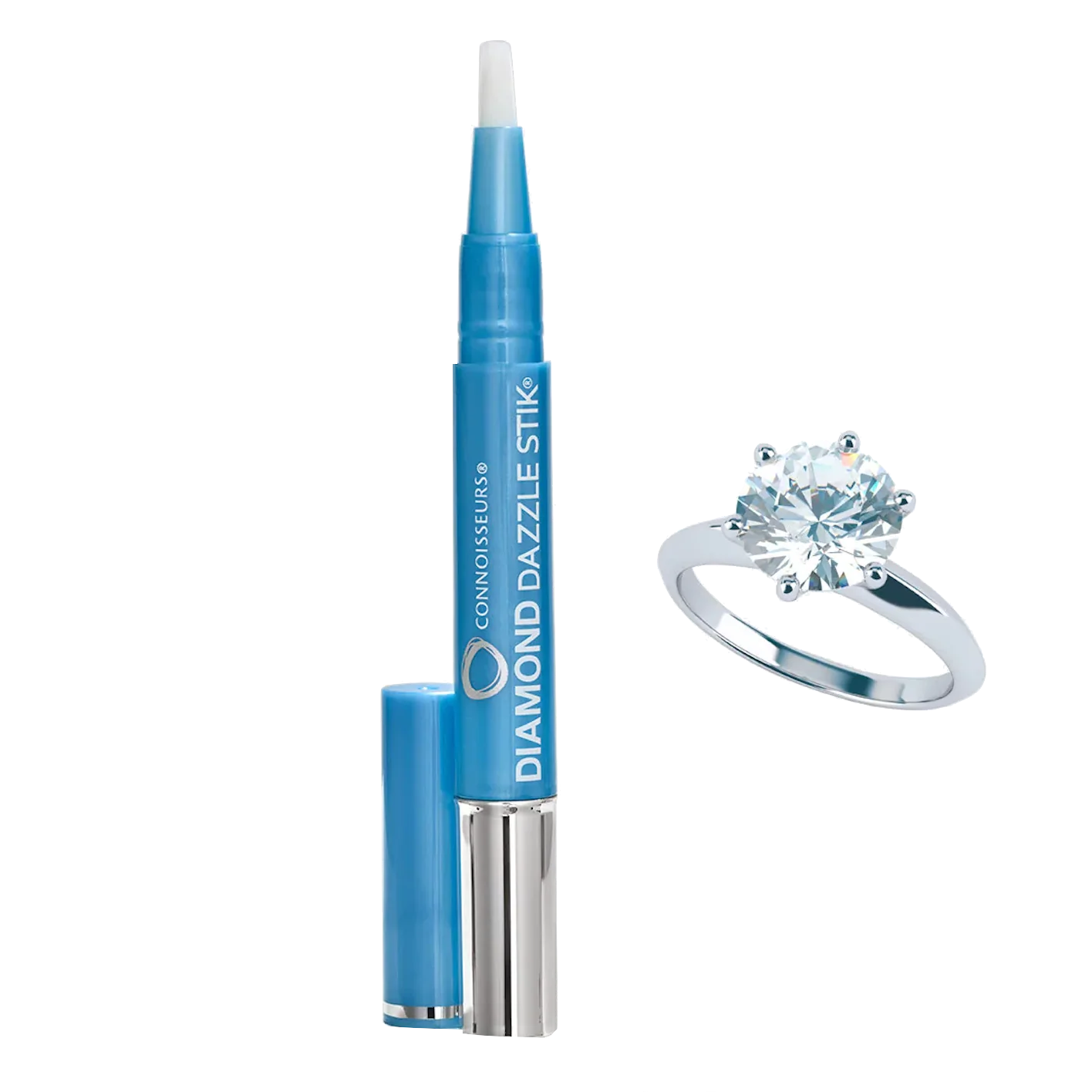 Diamond Dazzle Stick