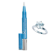Diamond Dazzle Stick