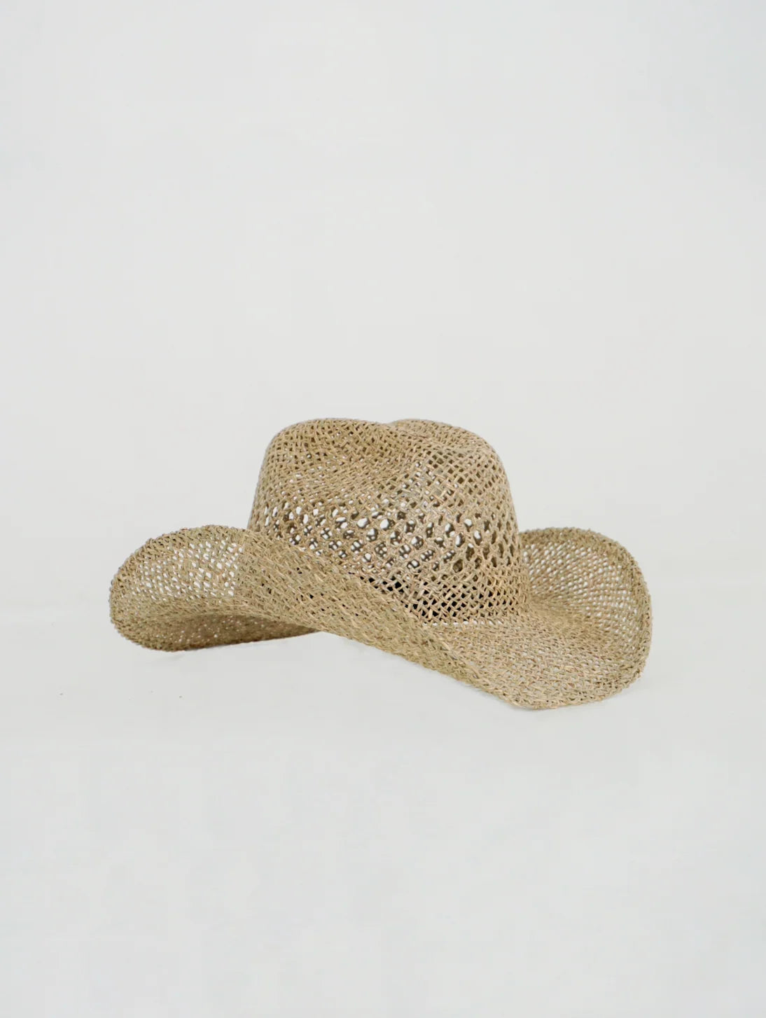 Jade Hat