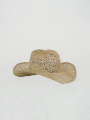 Jade Hat