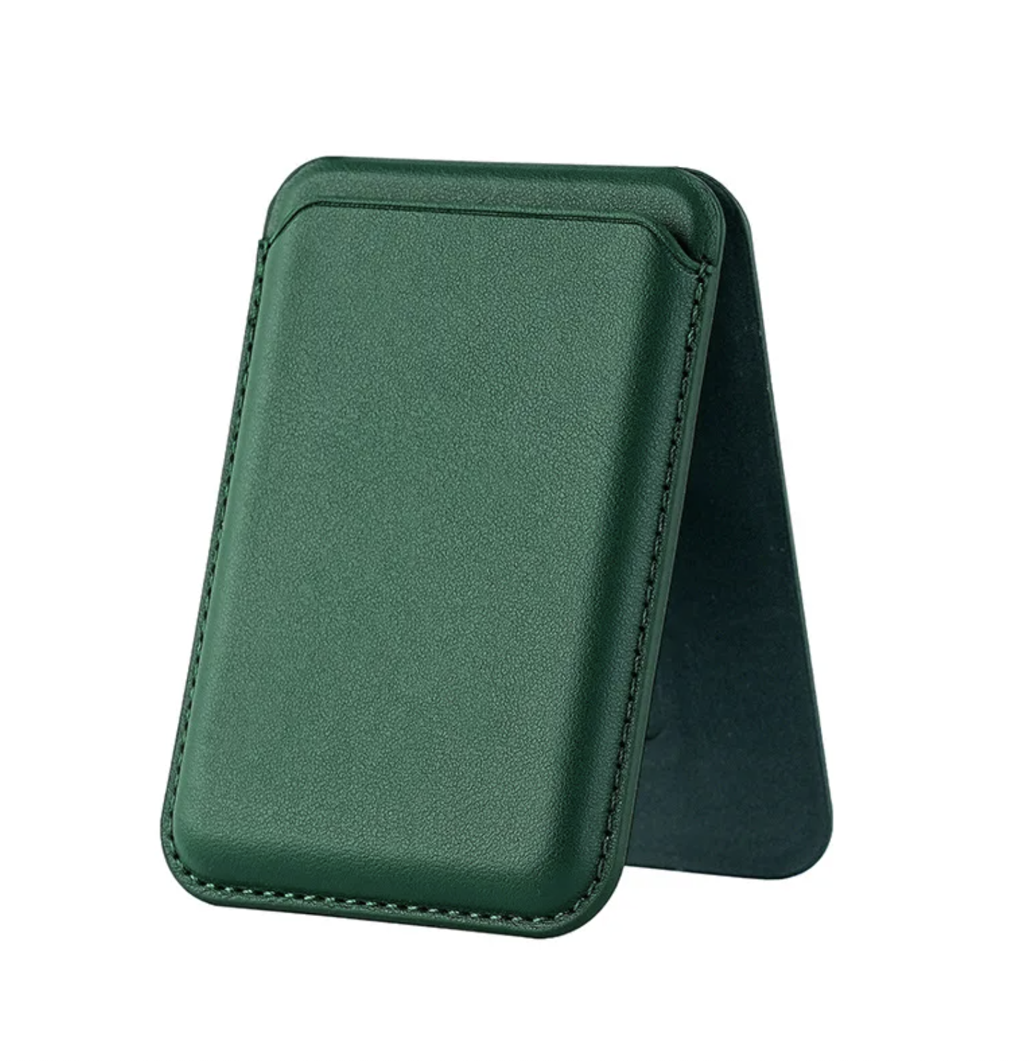 Tarjetero De Imán con Soporte