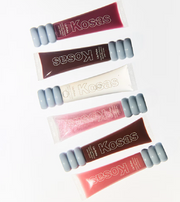 Kosas Lip Pulse Glassy Lip Plumper