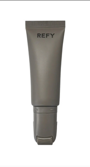 Refy Mini Face Primer Glow & Sculpt 20ml