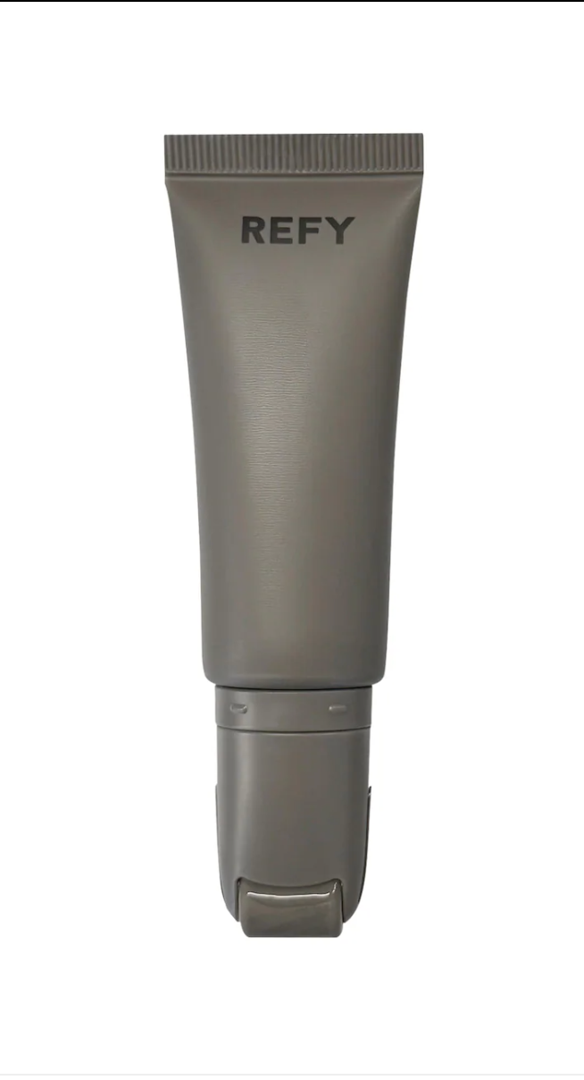 Refy Mini Face Primer Glow & Sculpt 20ml