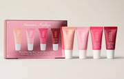 Summer Fridays  The Lip Butter Balm Minis - Pink Set